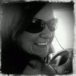 Meet your Posher, Trina